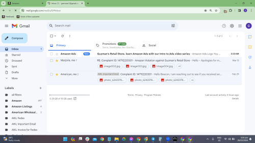 Screenshot-1715d843a41bb5123c4a.png