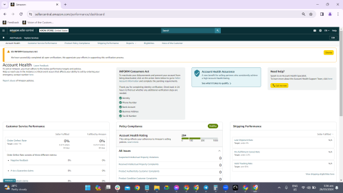 Screenshot-1716843946a6fb5ca668.png