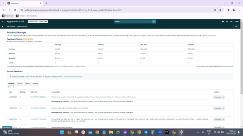 Screenshot-1717c5492a9c4a28d7f0.png