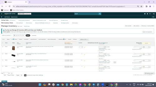 Screenshot-1718620b12fa1be629bd.png