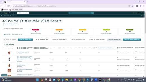 Screenshot-1719eb8a1a6d930af4c8.png