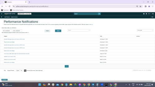 Screenshot-1720a398a4c243644e46.png