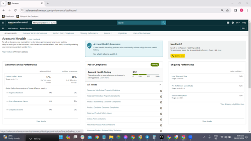 Screenshot-1721ffe6515d99e9978b.png
