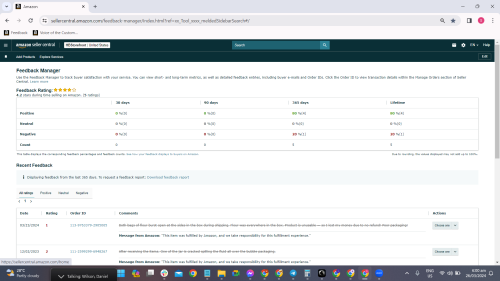 Screenshot-17227783b9fed6796038.png
