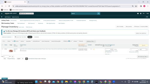 Screenshot-17236d70ad53e4ea3284.png