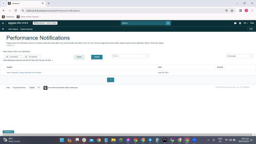 Screenshot-1724e3423007d6e59e31.png