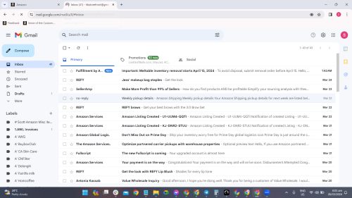 Screenshot-1725e04e26bd2efa418e.png