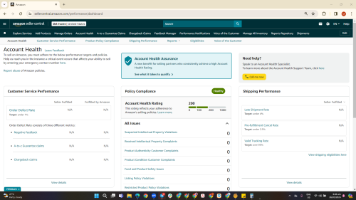 Screenshot-2024-03-26-060645957ad877340c580a.png