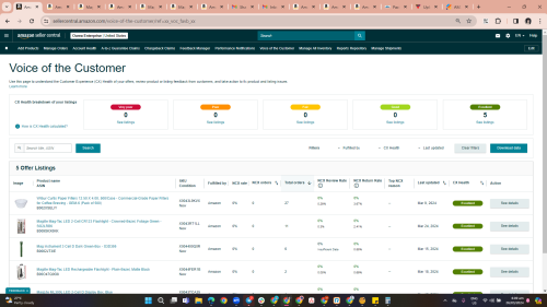 Screenshot-2024-03-26-060954398b99b517ba4020.png