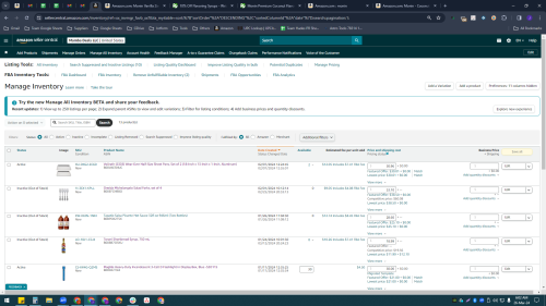 Screenshot_14b554eccd9ab0428.png