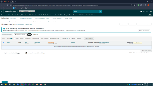 Screenshot_1a42213cba4e5f690.png