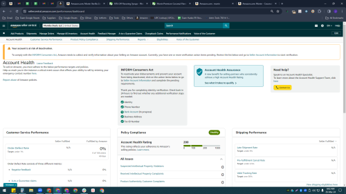 Screenshot_2258f8721203bff42.png