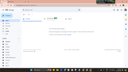 image0672f7c1e33ac9c2.png