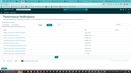 image9ea59c2a8815ca84.png