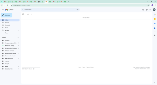 imageefac6254a8ccc586.png