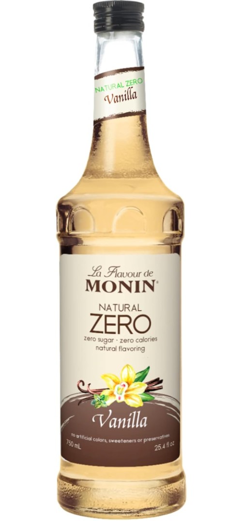 Monin-Vanilla8d1b179cf8fe9b19.jpg