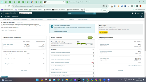 Screenshot-1728879b25b877c6568d.png