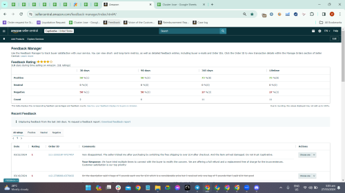 Screenshot-1729b8c0b8f741ded395.png