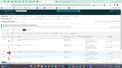 Screenshot-17308ade928e8639001c.png