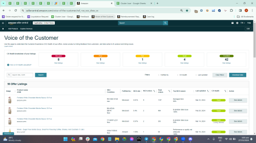 Screenshot-1731e4850df8c1a2b9d1.png