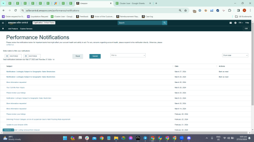 Screenshot-1732673afd56e3f1bb59.png