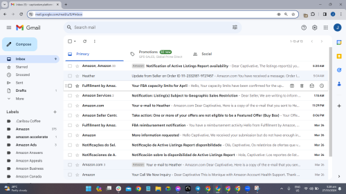 Screenshot-17336949540edf6cc389.png