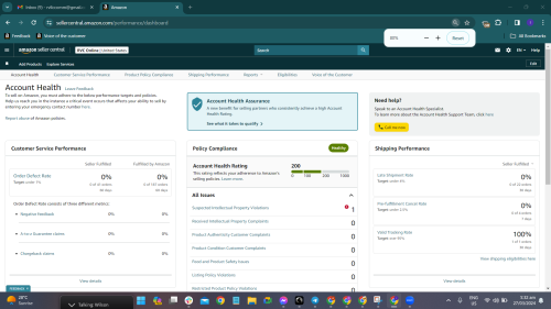 Screenshot-17349f0ee676d9b552ad.png
