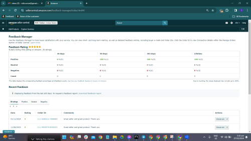 Screenshot-17357adf0f66c25982cd.png