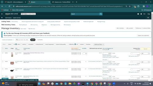 Screenshot-1736b1acc7b4c40a6269.png