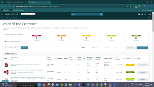 Screenshot-17378319720f93e92f27.png
