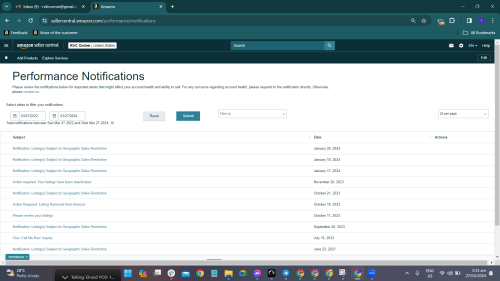 Screenshot-1738d1ca4c2499906e8c.png