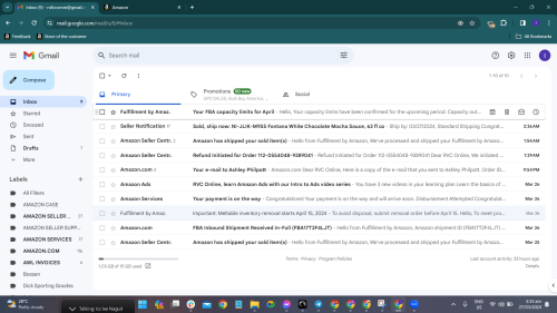 Screenshot-17395de2e885ced047f8.png