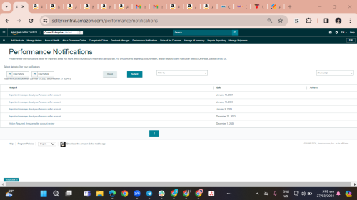 Screenshot-2024-03-27-050234ba3c371ba4a8e869.png