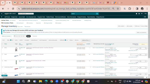 Screenshot-2024-03-27-050305df8cd694ca808b45.png