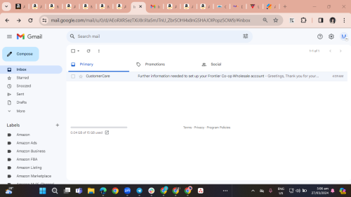Screenshot-2024-03-27-0506167d3d669a6f4675b4.png
