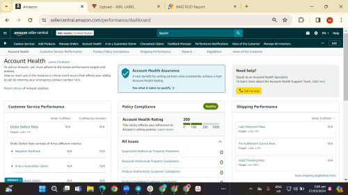 Screenshot-2024-03-27-0506373a82ea27d85deec8.png