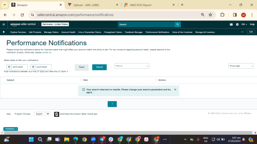 Screenshot-2024-03-27-0507273eb4781f0f149838.png