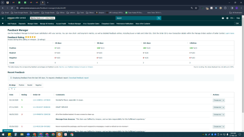 Screenshot_3249d473844693aa3.png