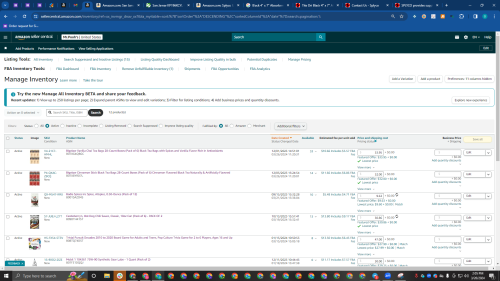 image85175aa4eaf5e6f8.png