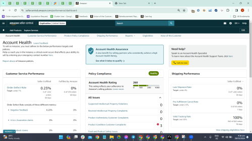 Screenshot-1740ee9ee6c2cf913bcf.png