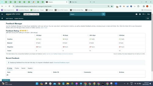 Screenshot-1741b945be780ab9fa2a.png