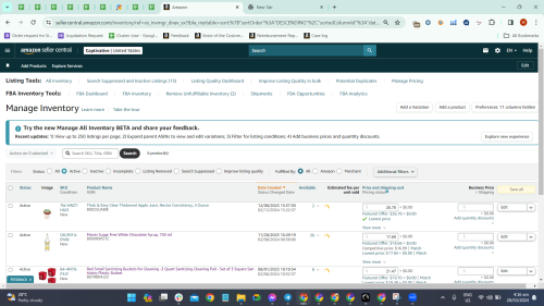 Screenshot-17421e657e19ee09ded5.png