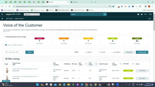 Screenshot-17438414cf60ac3c4315.png