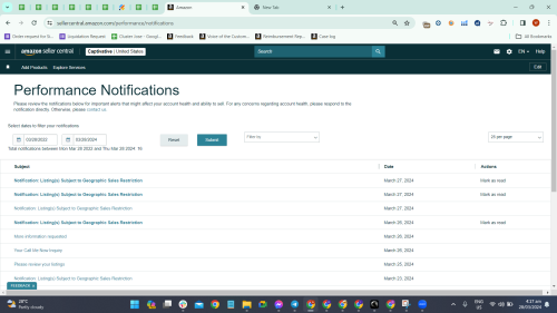 Screenshot-17447e264c99e99db405.png