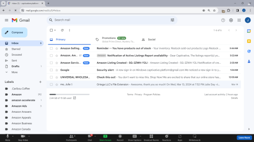 Screenshot-17450f4a406234bc97eb.png