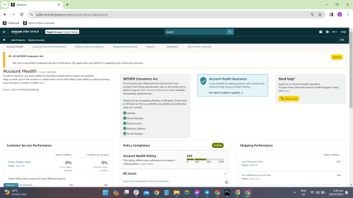 Screenshot-17469307cebb1aa1bd12.png