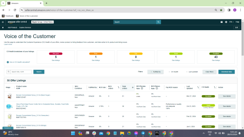 Screenshot-1749807f90c5eb206e61.png