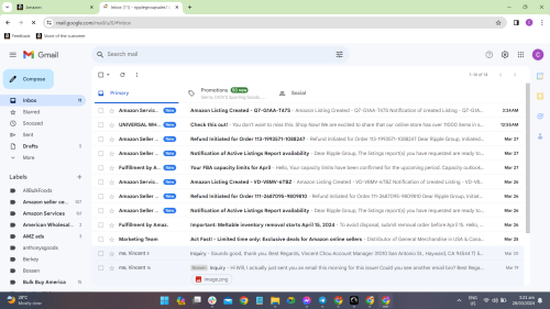 Screenshot-175133d66beb2f702ac1.png