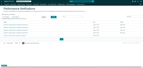 Screenshot-2024-03-28-0456114dcfc008e6128b9a.png