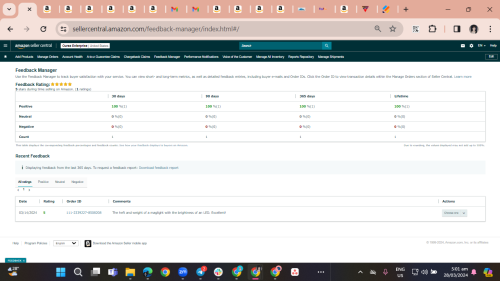 Screenshot-2024-03-28-05012421e92bdda2cc5dfe.png